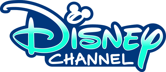 2019_Disney_Channel_logo.svg