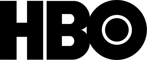 HBO_logo.svg