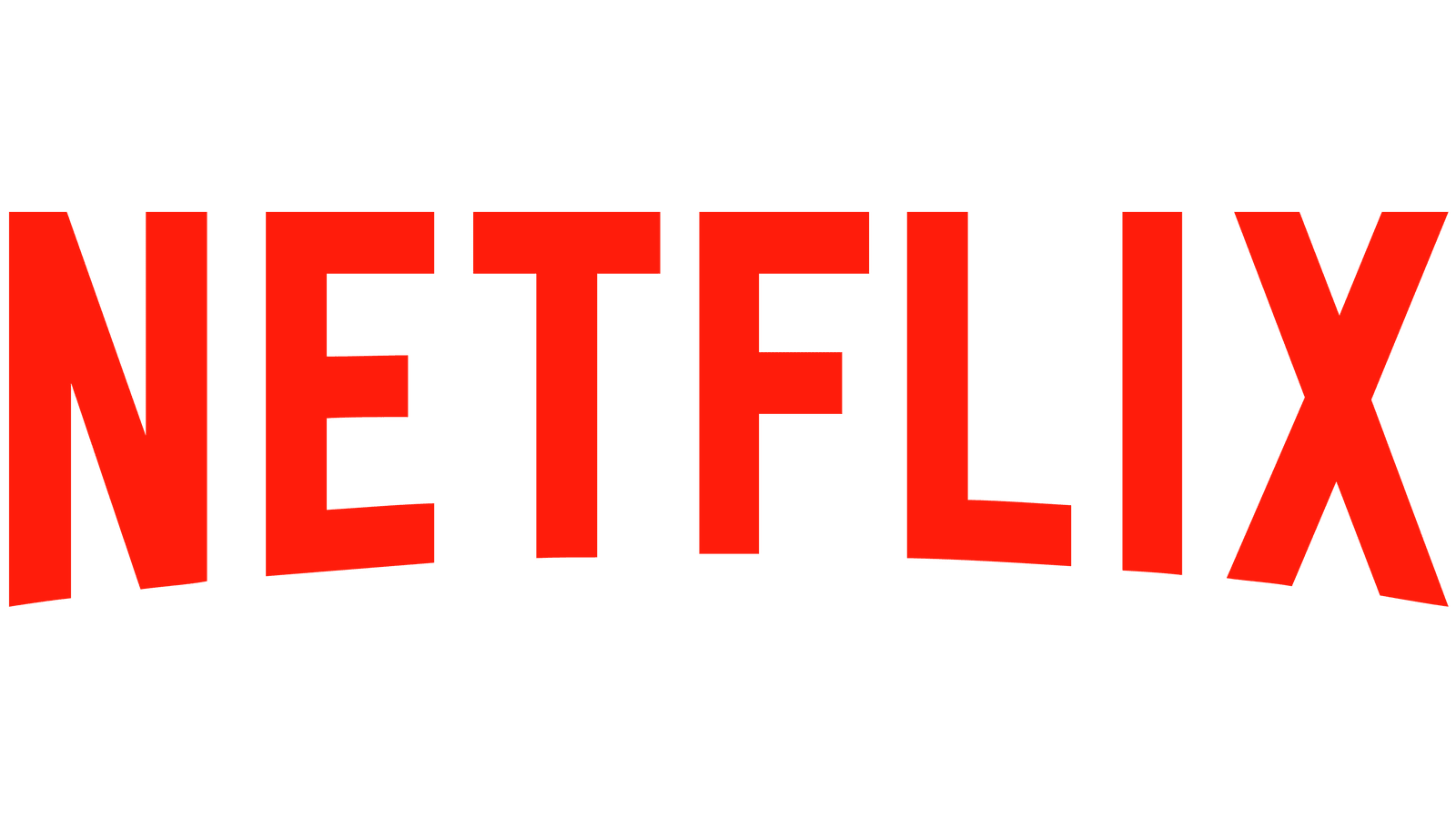 Netflix-Logo-PNG3
